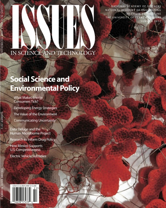 Issues_1