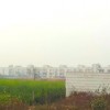 landscape landscape