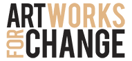 Art Works for Change