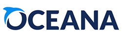 Oceana logo